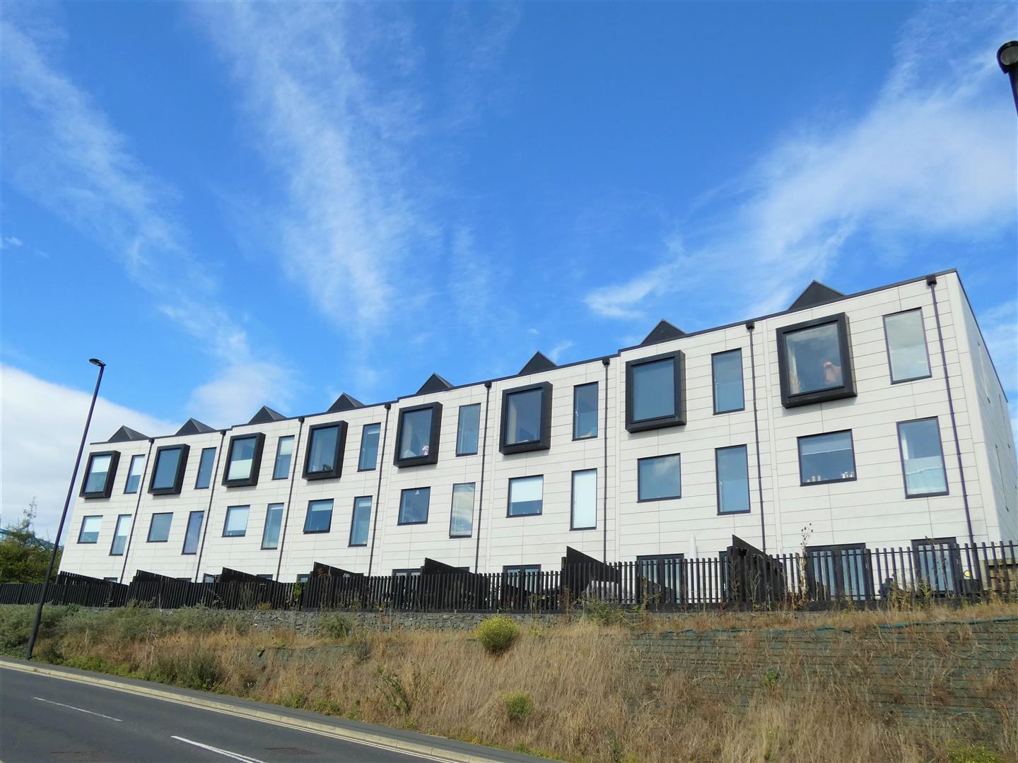 Properties For Sale Brannen & Partners